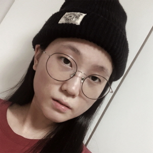 감독